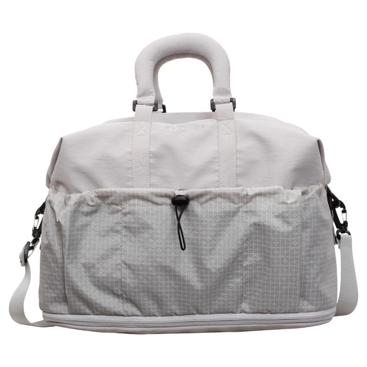 Multifunctional Utility Duffel Bag Kalsten