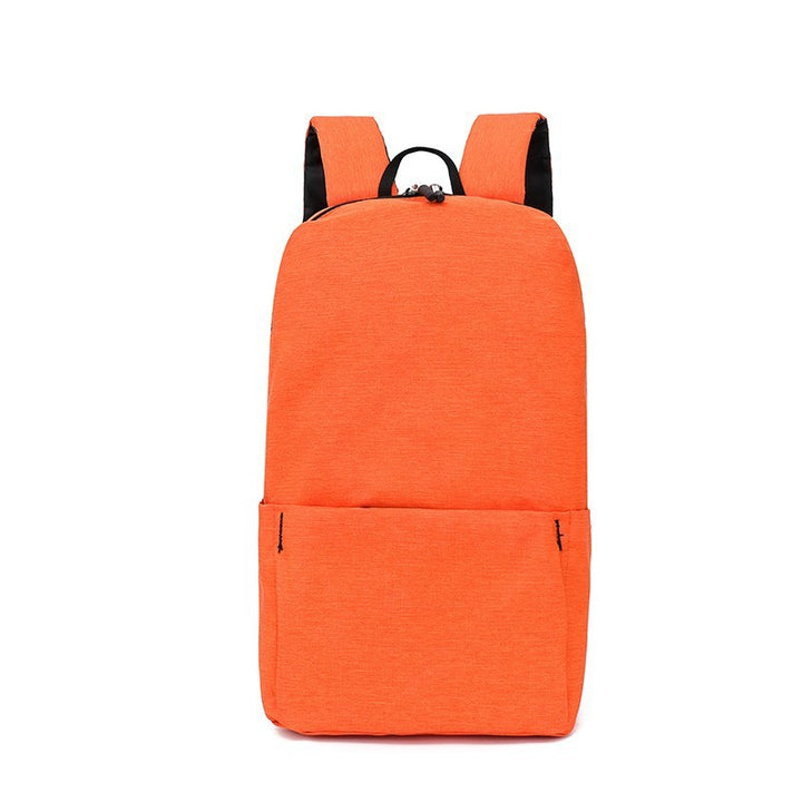 Lightweight Everyday Backpack Kalsten