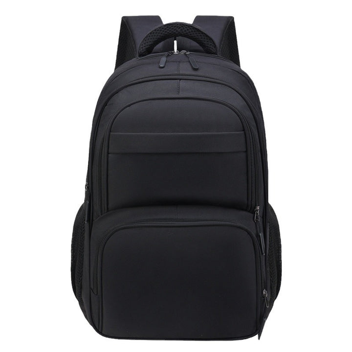 Ergonomic Multi-Storage Laptop Backpack Kalsten