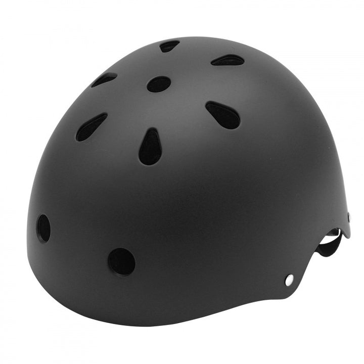 Advanced Multi-Sport Protective Helmet Kalsten