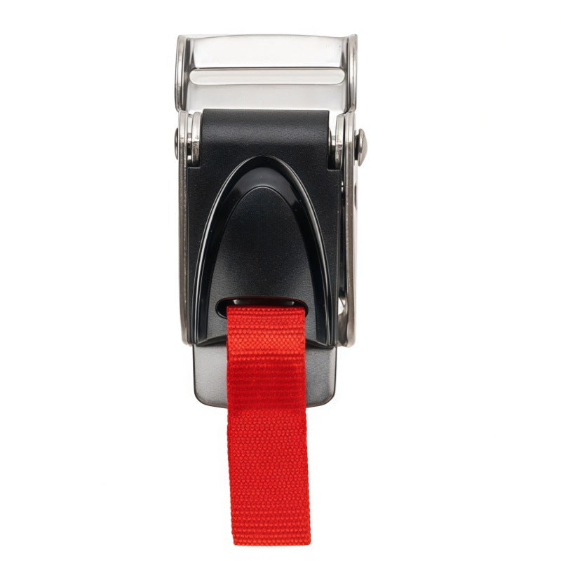 Motorcycle Helmet Quick Release Safety Buckle Kalsten