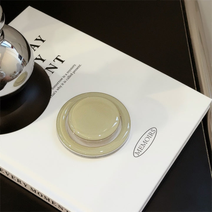 Modern Coffee Mug Coaster Kalsten