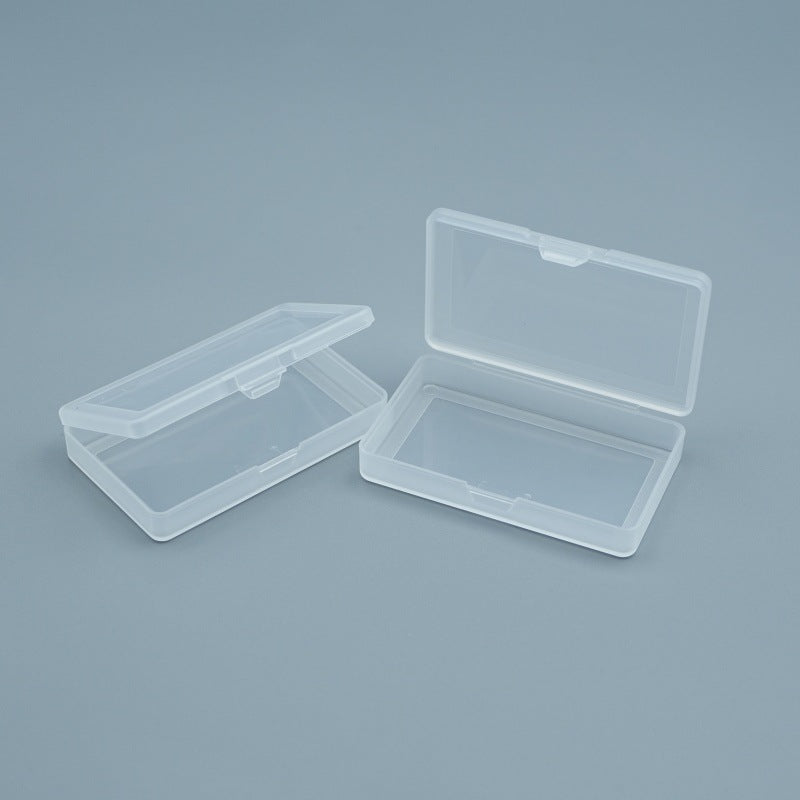 Compact Portable Storage Case Kalsten
