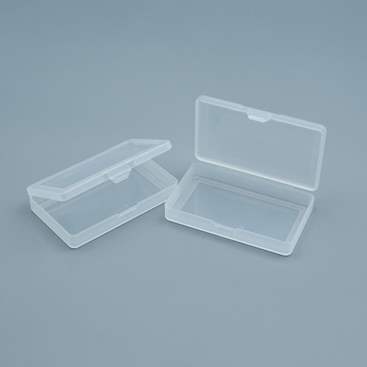 Compact Portable Storage Case Kalsten