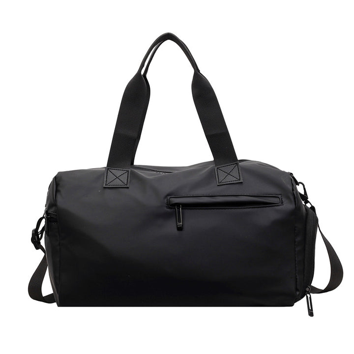 Stylish Multi-Purpose Travel Duffel Bag Kalsten