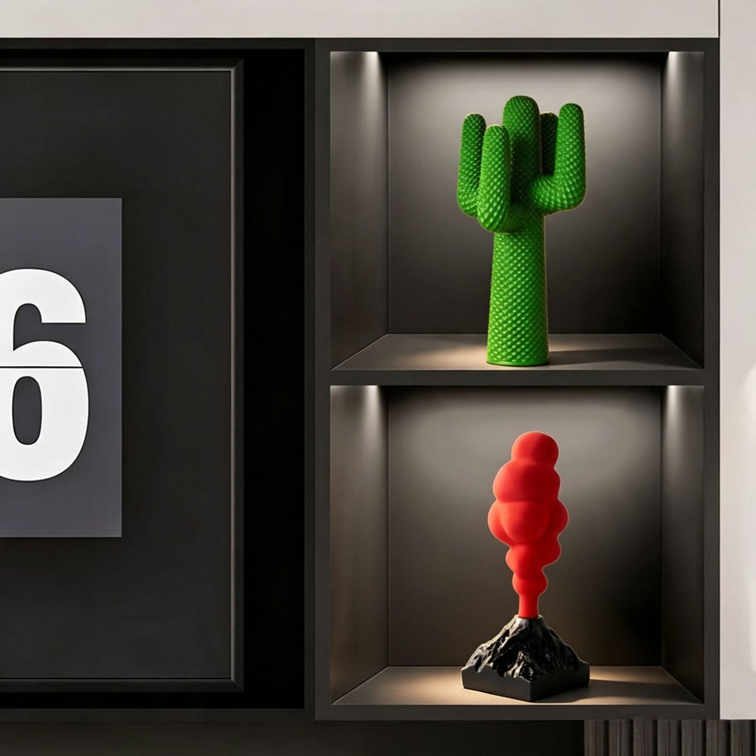 Decorative Homeware Accessories for Indoor Home Display
