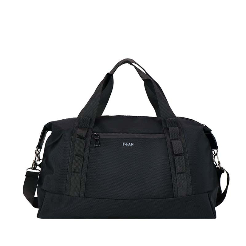 Heavy-Duty Sports Weekender Bag Kalsten