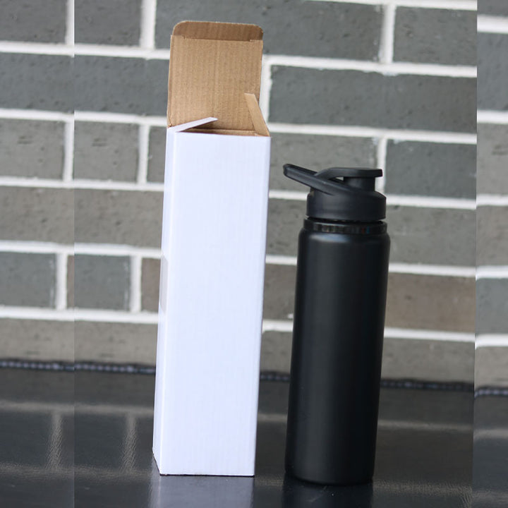 Stainless Steel Insulated Water Bottle Kalsten