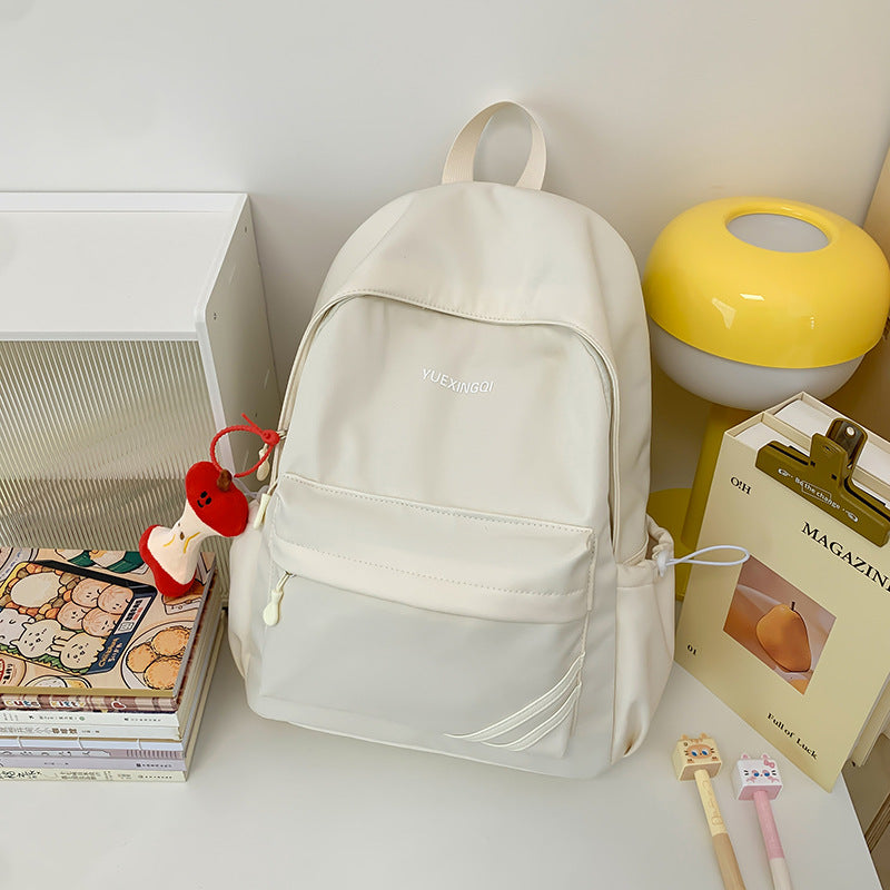 Casual Lightweight Backpack Kalsten
