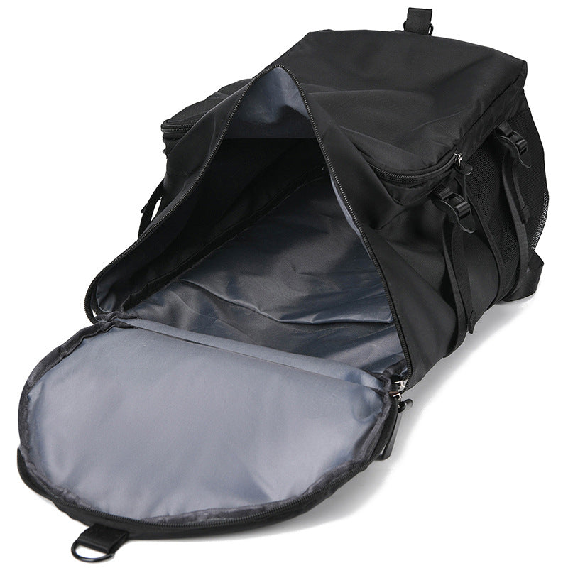 Multi-Purpose Urban Backpack Kalsten