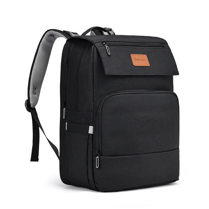 Multi-Purpose Smart Backpack Kalsten