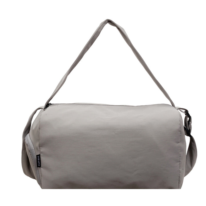 Durable Multi-Functional Gym Tote Bag Kalsten