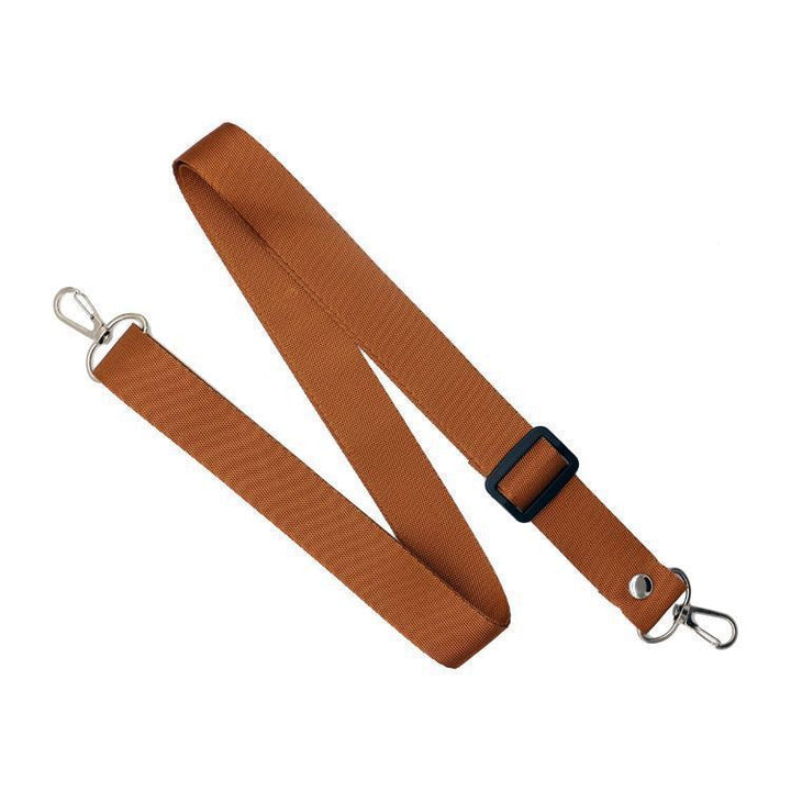 Adjustable Heavy-Duty Shoulder Strap Kalsten