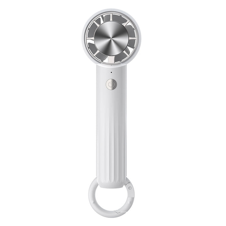 Ladies portable Personal Air Cooler Kalsten
