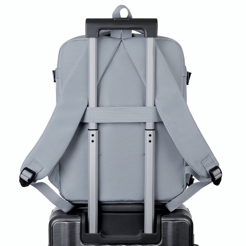 Durable Tech Organizer Kalsten