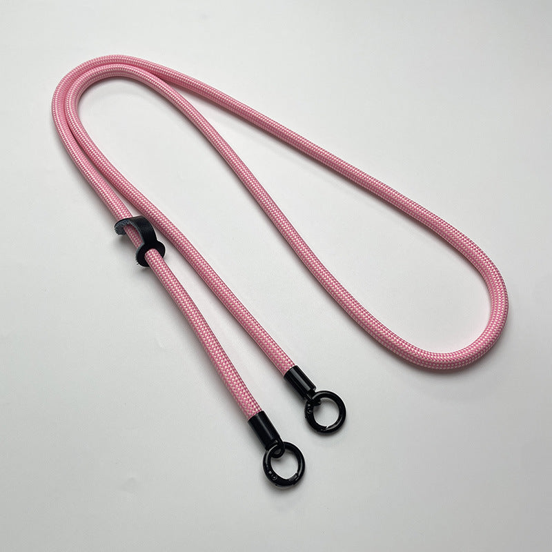 Adjustable Outdoor Utility Lanyard Kalsten