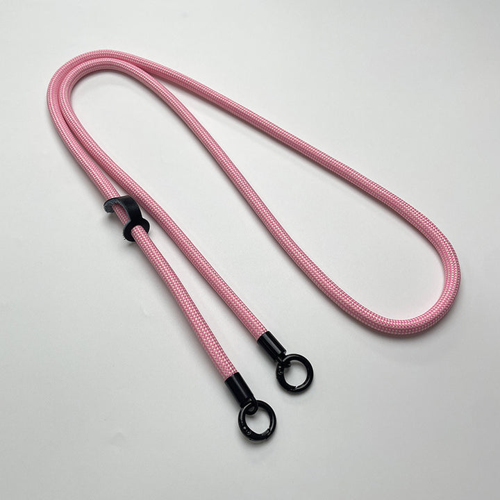 Stylish Adjustable Rope Kalsten