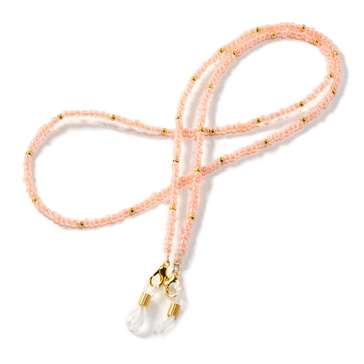 Beaded Eyewear Chain Kalsten 1786968007