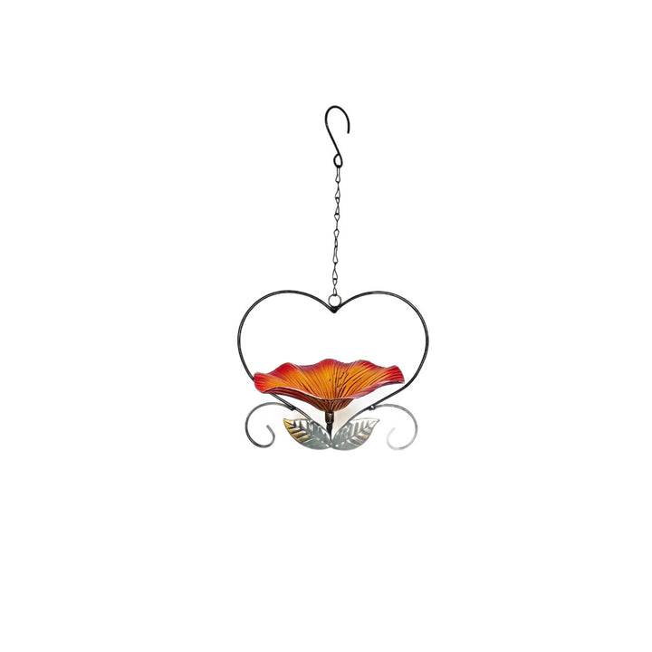 Decorative Garden Flower Stake Kalsten