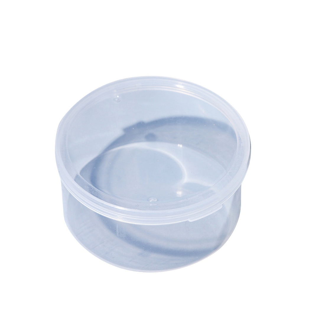 Premium Kitchen Storage Container Kalsten