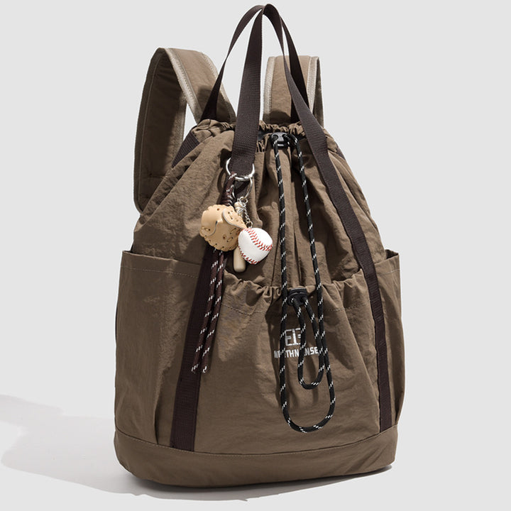 Creative Drawstring Backpack Kalsten