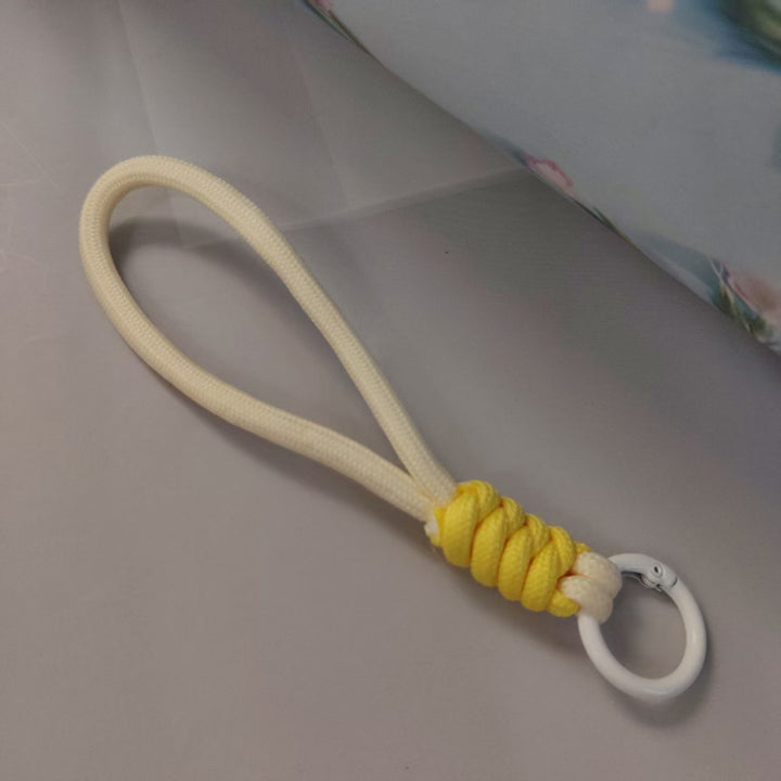 Versatile Adjustable Lanyard Kalsten