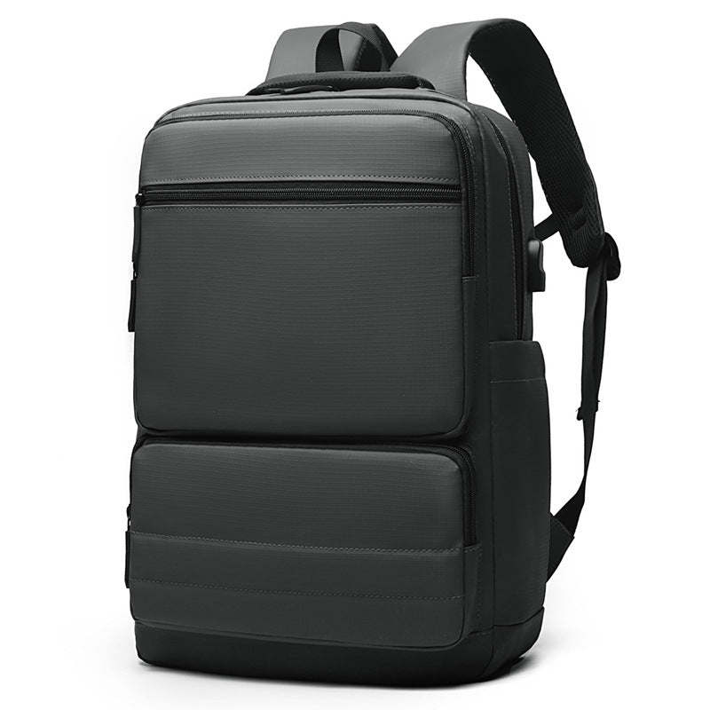 Versatile Urban Backpack Kalsten