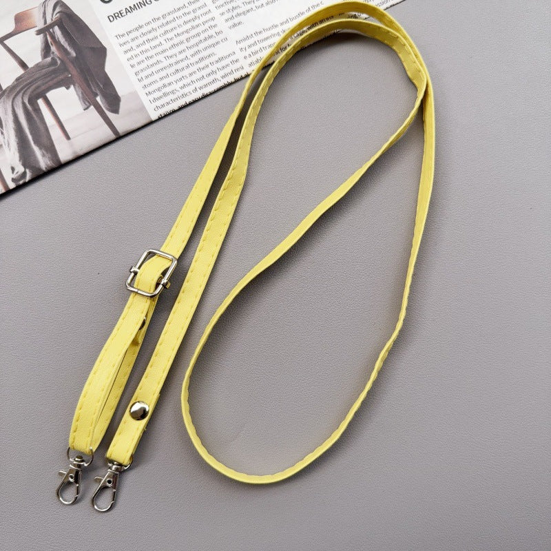 Adjustable Utility Strap Kalsten