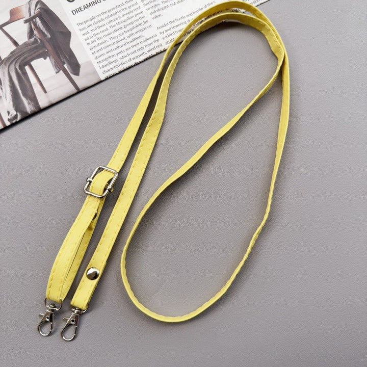 Adjustable Utility Strap Kalsten