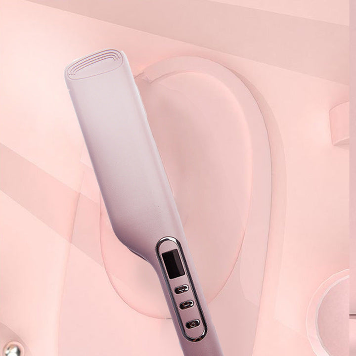 Professional Hair Straightener Kalsten