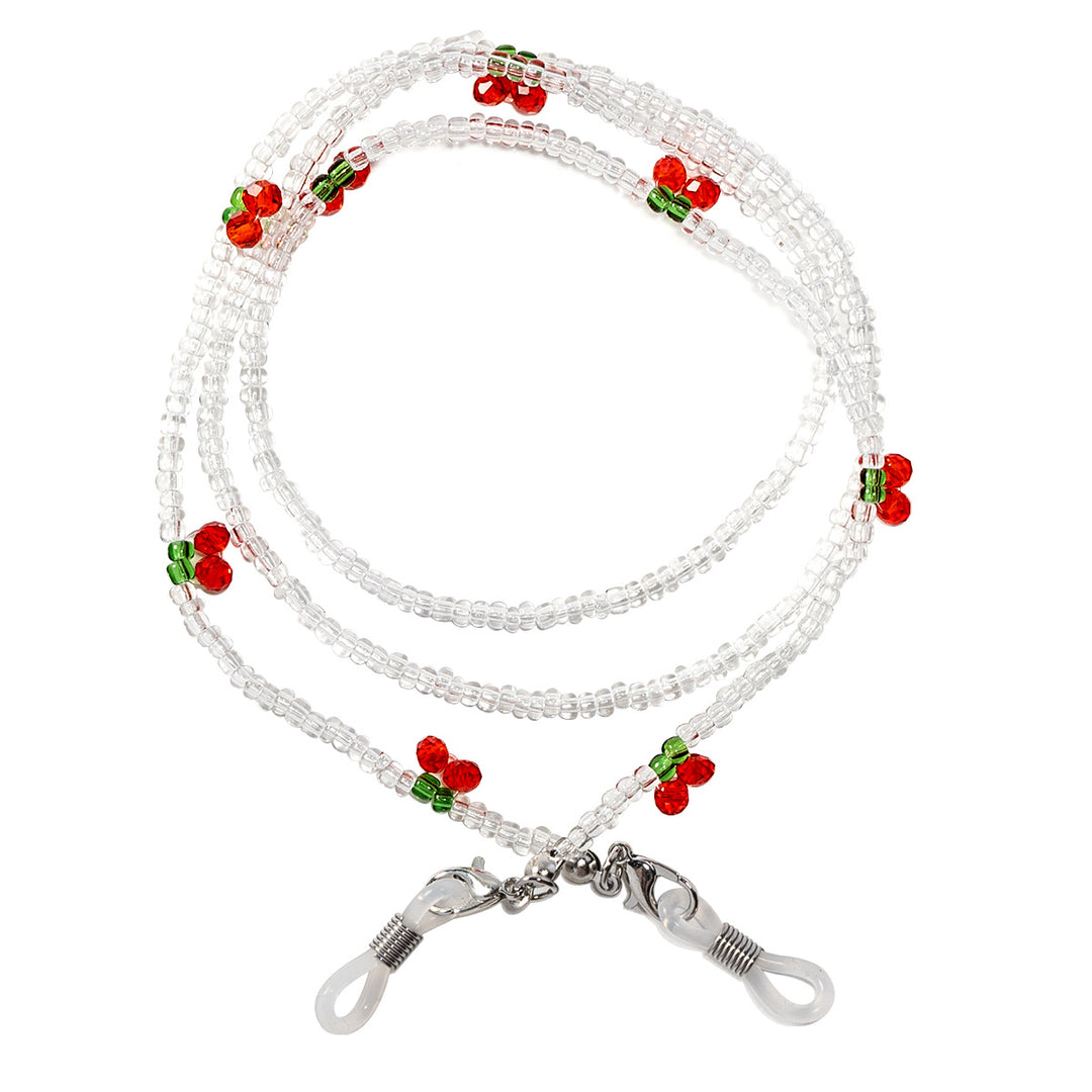 Eyewear Chain Kalsten