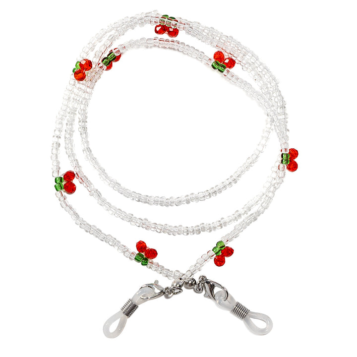 Eyewear Chain Kalsten