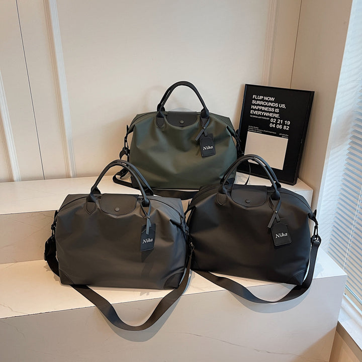 Versatile handbag Kalsten