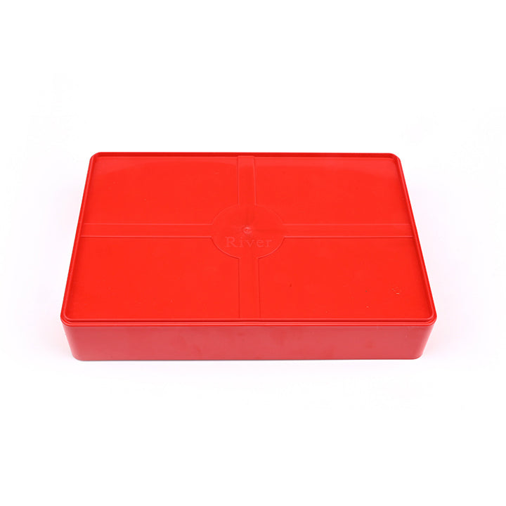 Organizational Storage Tray Kalsten