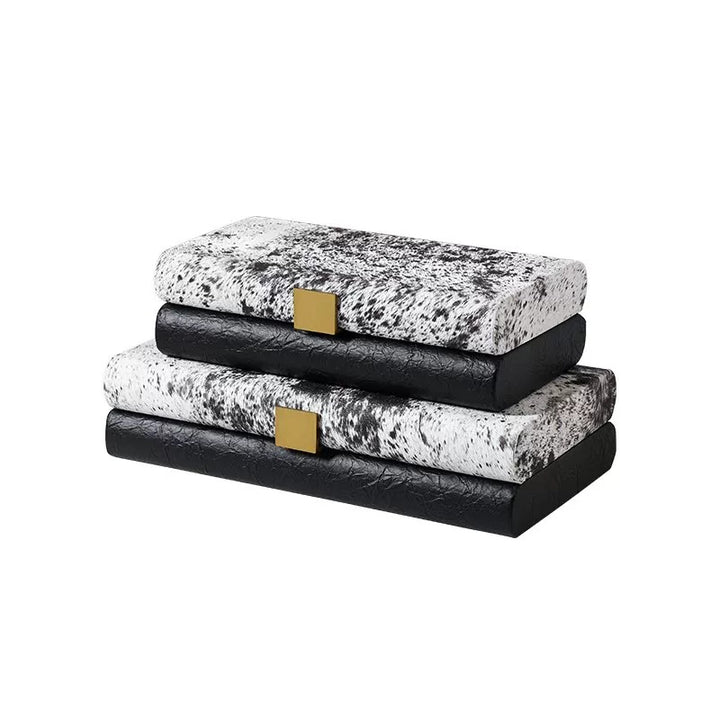 Classic Decorative Storage Box Set
