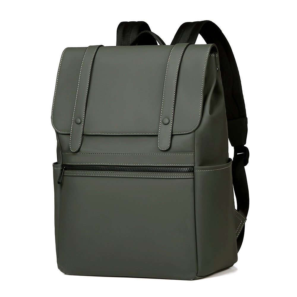 Laptop Backpack Kalsten