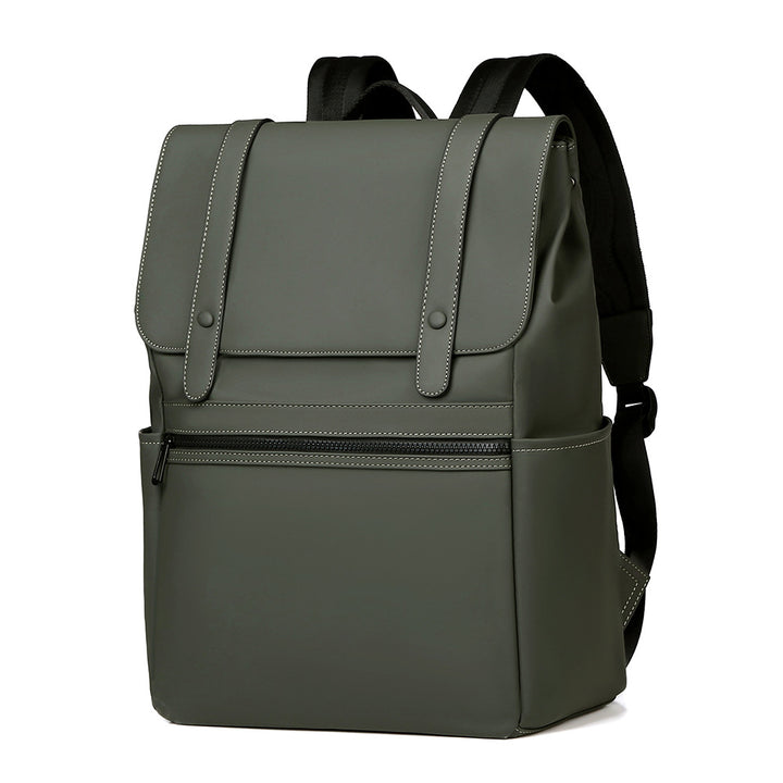 Laptop Backpack Kalsten