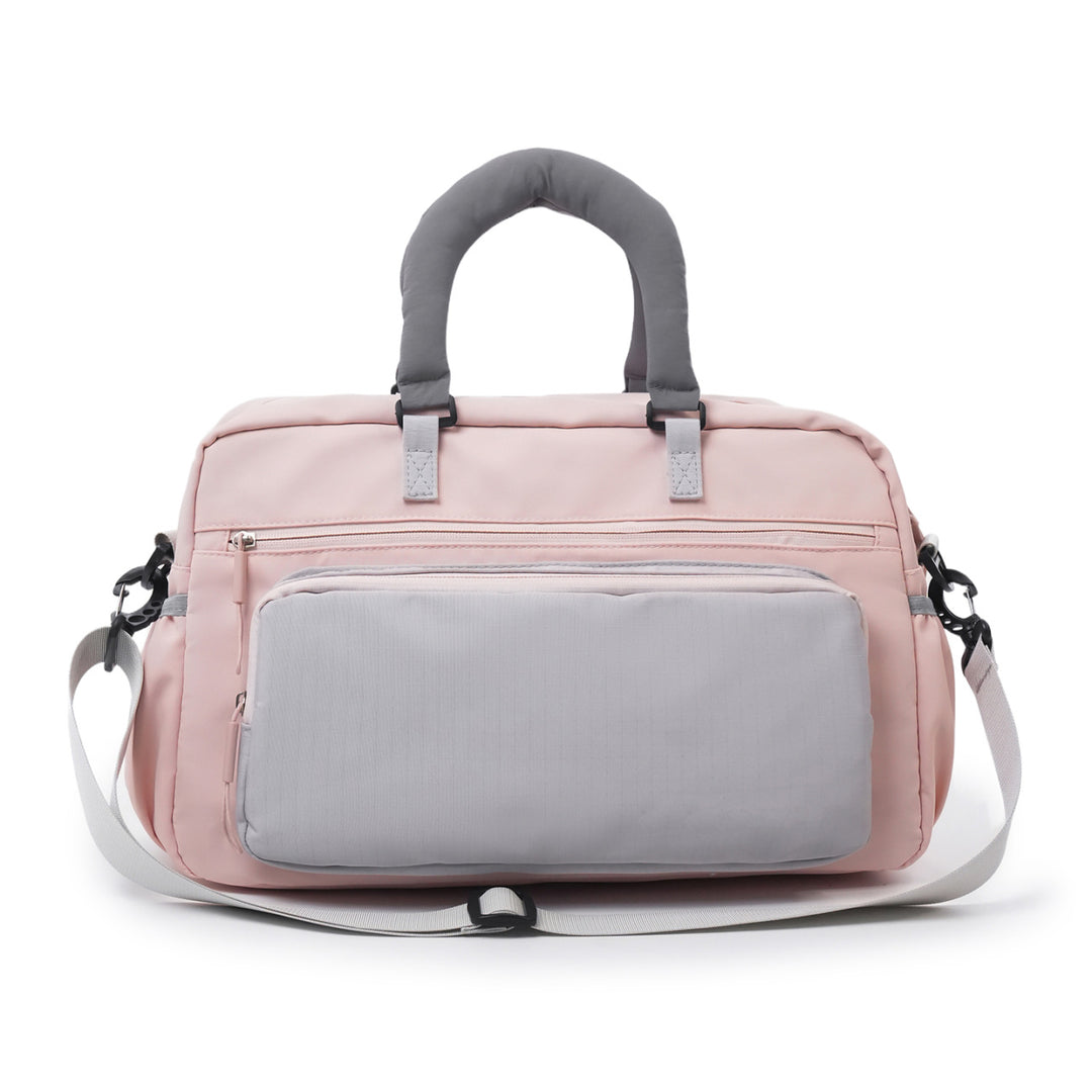 Multi-Purpose Travel Carry-All Bag Kalsten