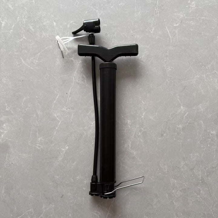 Compact Bicycle Pump Kalsten