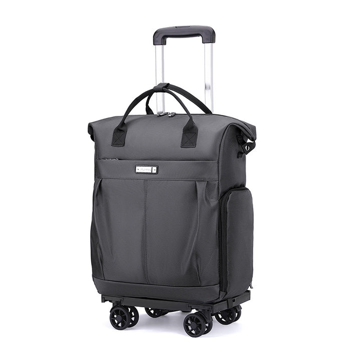 Stylish Backpack Kalsten