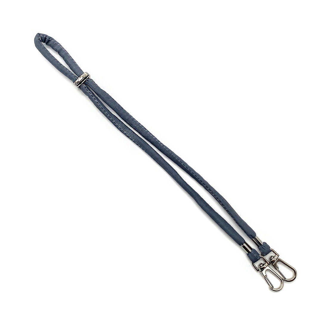 Reflective Double-Duty Dog Leash Kalsten