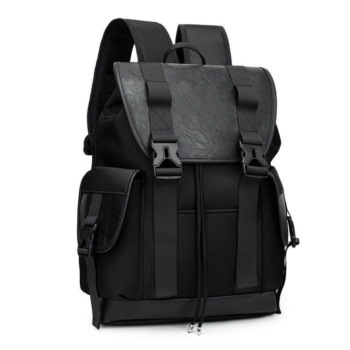 Hiking Backpack