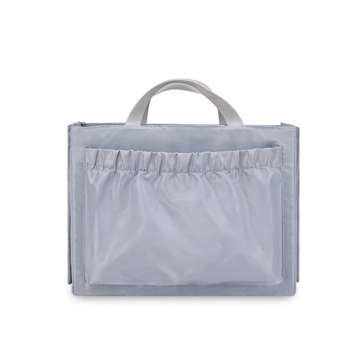 Multifunctional Foldable Bag Kalsten