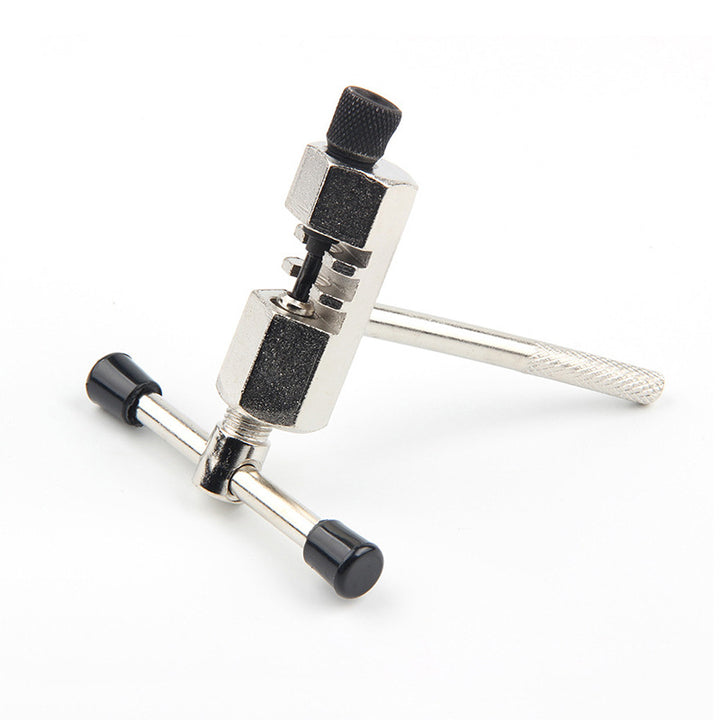 Precision Bicycle Chain Breaker Tool Kalsten