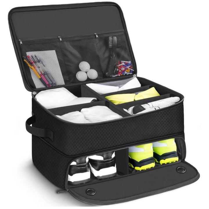 Sports Gear Organizer Kalsten