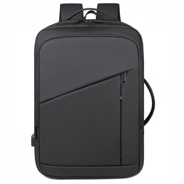 Luggage Kalsten