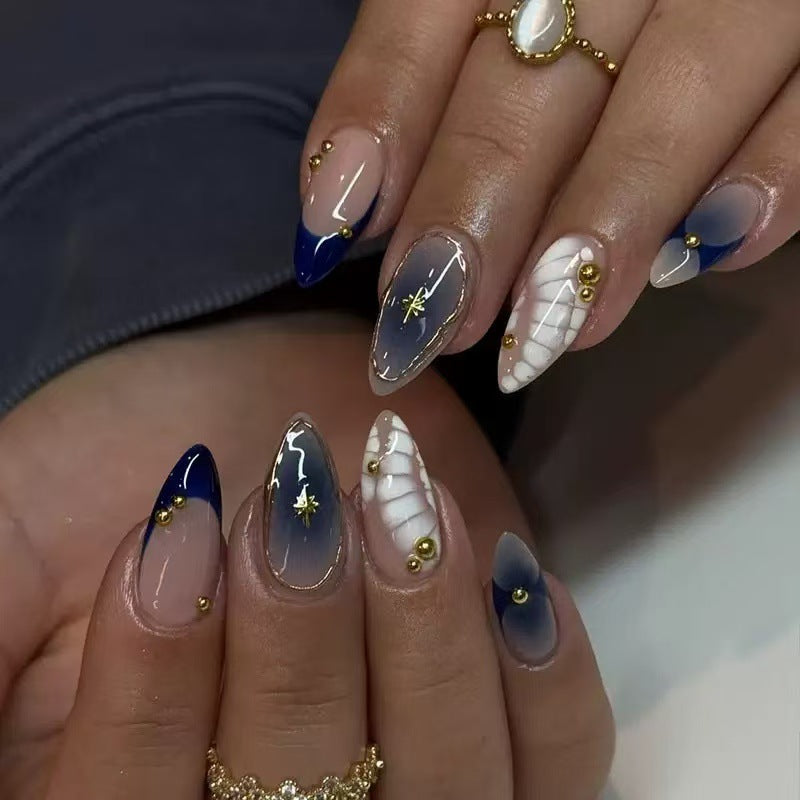 Nail Art