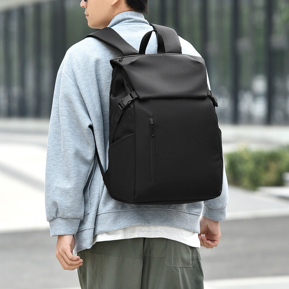 Versatile Travel Backpack Kalsten