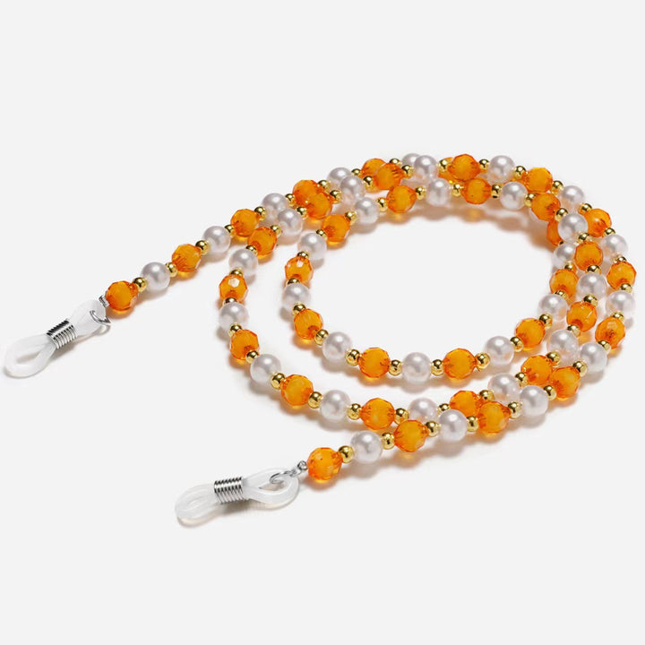 Decorative Eyewear Chain Kalsten