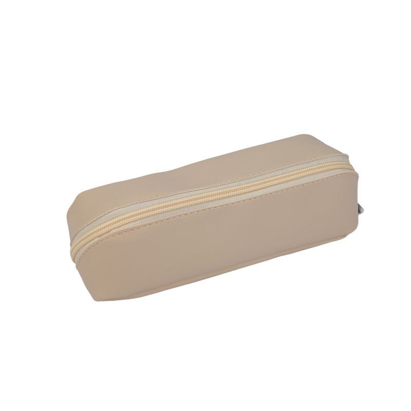 Pencil Case